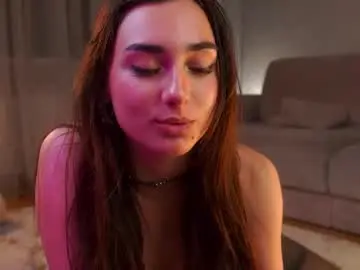 Chaturbate Best Webcam of dinacaguimbal