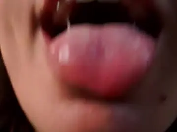 Chaturbate Adult Webcam of dinacaguimbal