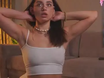 Chaturbate Private Sex Chat of dinacaguimbal