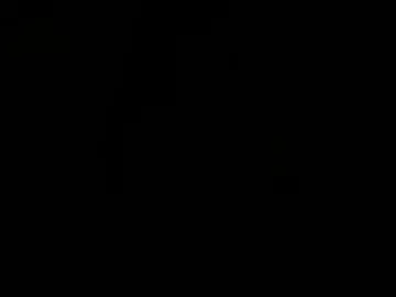 Chaturbate Live Porn of dinacaguimbal