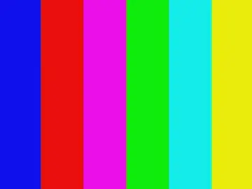 Chaturbate Adult Webcam of dinacaguimbal