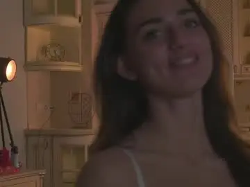 Chaturbate Live Sex of dinacaguimbal