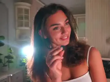 Chaturbate Sex Cam of dinacaguimbal
