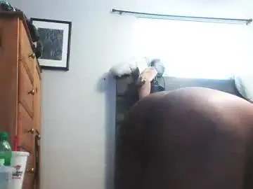 Chaturbate Live Porn of dragomoon70