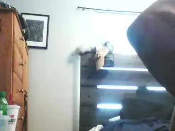 Chaturbate Nude Webcam of dragomoon70