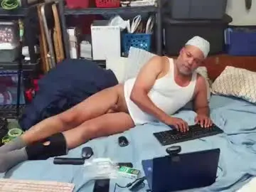 Chaturbate Nude Webcam of dragomoon70