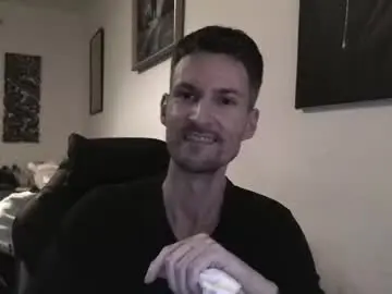 Chaturbate Live Porn of durexdublex