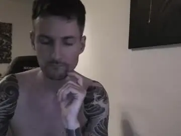 Chaturbate Free Porn Cam of durexdublex