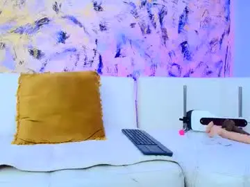 Chaturbate Adult Webcam of dustindollin_