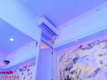 Chaturbate Sex Chat of dustindollin_