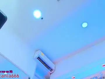 Chaturbate Adult Video Chat of dustindollin_