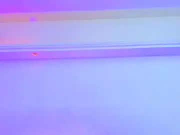 Chaturbate Live Sex of dustindollin_