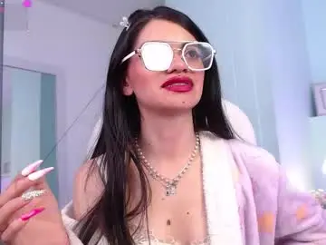 Chaturbate Adult Video Chat of emerald_gh