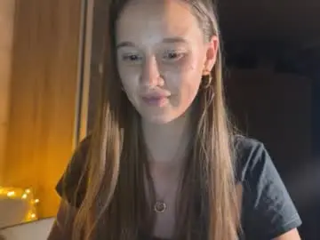 Chaturbate Private Sex Chat of emi__ly