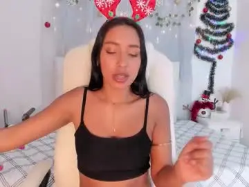 Chaturbate Best Webcam of emma_lorense