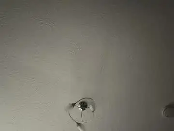 Chaturbate Best live sex cam show of erexsean66