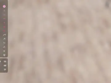 Chaturbate Watch Live Sex Cams of eufemiabatarse