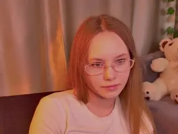 Chaturbate Free Live Porn of floralarsson