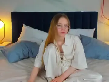 Chaturbate Watch Live Sex Cams of floralarsson