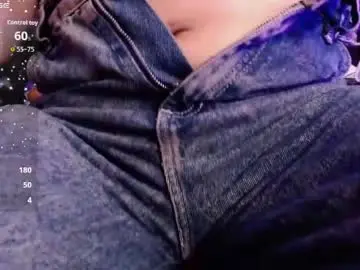 Chaturbate Nude Webcam of giannagp
