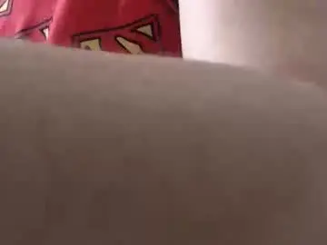 Chaturbate Adult Webcams of girlvictoria