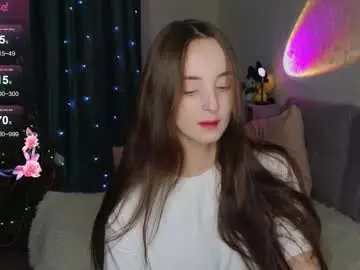 Chaturbate Free Porn Cam of golden_bag