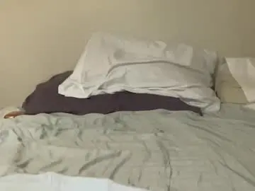 Chaturbate Adult Webcam of hardcock389397