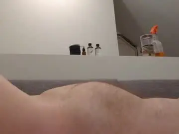 Chaturbate Adult Webcam of hockeyjock17