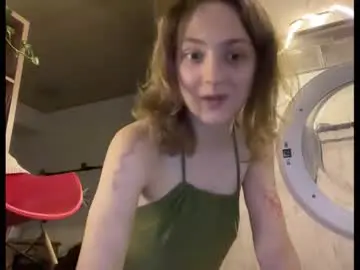 Chaturbate Free Live Porn of holydori