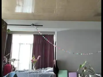 Chaturbate Adult Video Chat of holydori
