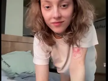 Chaturbate Sex Cam of holydori