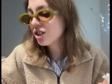 Chaturbate Private Sex Chat of holydori