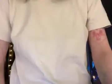 Chaturbate Sex Chat of holydori