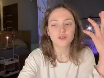 Chaturbate Private Sex Chat of holydori