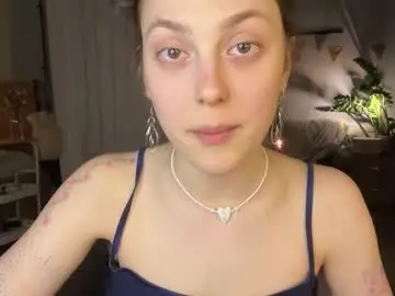 Chaturbate Best Webcam of holydori