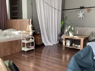 Chaturbate Watch Live Sex Cams of holydori