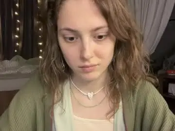 Chaturbate Adult Video Chat of holydori
