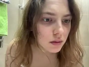 Chaturbate Live Sex of holydori