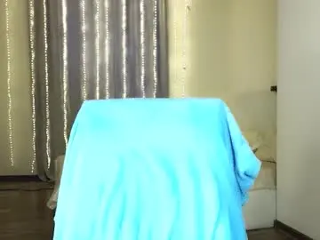 Chaturbate Live Sex of honey_yani