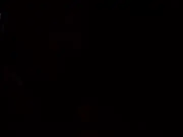 Chaturbate Best Webcam of iamtheone403