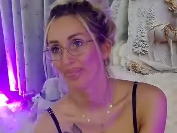 Chaturbate Best live sex cam show of isabelleethan