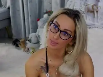 Chaturbate Live Porn of isabelleethan