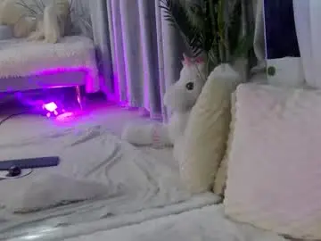 Chaturbate Sex Chat of isabelleethan