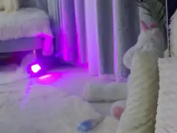 Chaturbate Nude Webcam of isabelleethan