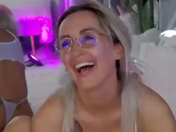 Chaturbate Best Webcam of isabelleethan