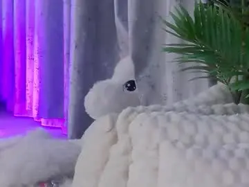 Chaturbate Live Sex Cam of isabelleethan