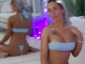 Chaturbate Free Live Porn of isabelleethan