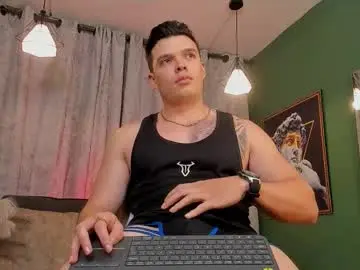 Chaturbate Adult Webcam of jakee_tyler