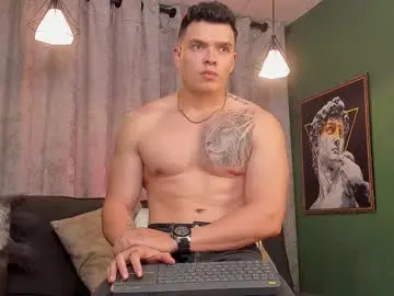Chaturbate Adult Video Chat of jakee_tyler