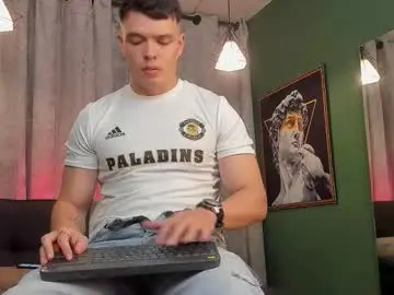 Chaturbate Sex Chat of jakee_tyler